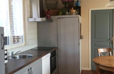 Le Clos Charmaine - Foto 48