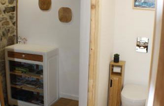 La maison verte - Foto 23