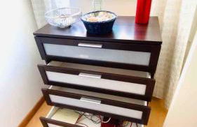 Loft MOIN near NDR UKE ZOO - Foto 15