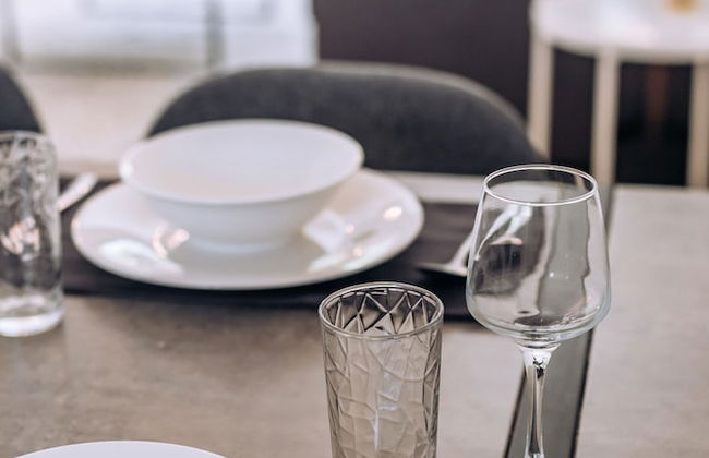 Procy-106 Venus Townhouse - Foto 53