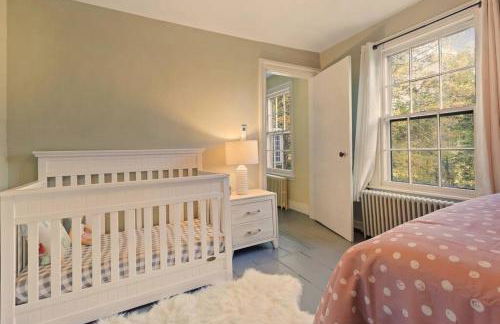 Classic Country 6 Bedroom - Foto 24