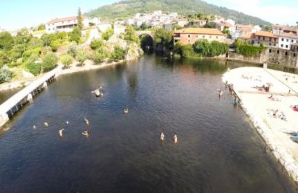 Casinha da Deolinda - Foto 60