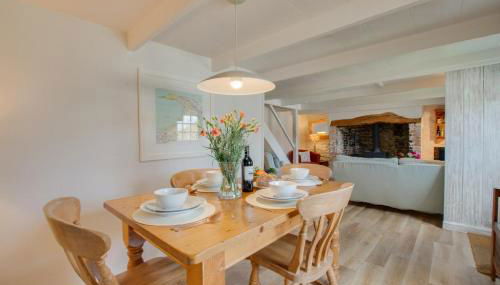 2 Bed in Helford oc-hcrose - Foto 4, Other