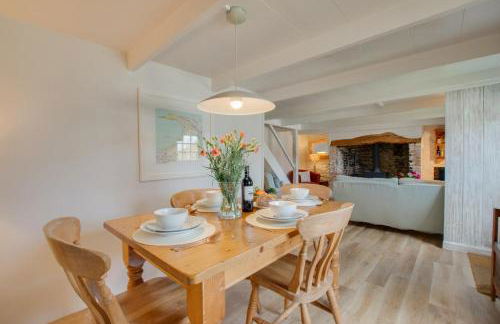 2 Bed in Helford oc-hcrose - Foto 4