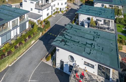 The Brook - Uk45836 - Foto 34