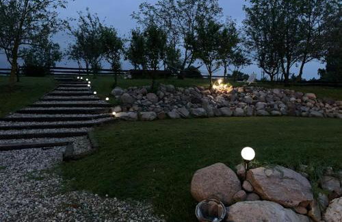 Miejski Las 8 - Foto 45