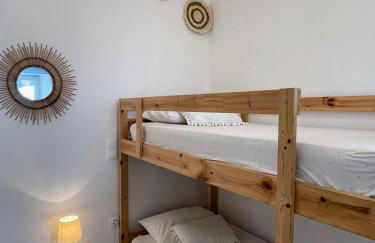 Mesogitonia House - Photo 23