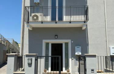 Rebibbia Guest Art Metro B - Foto 18