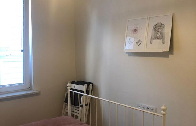 Sapphire Suites Taksim - Foto 8