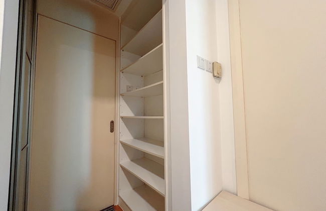 Solaris Dutamas by Manhattan Group - Foto 34