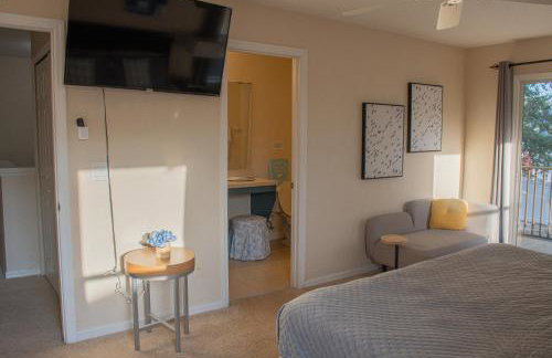 Villas at Regal Palms-4 Bedroom3.5 bath Townhouse - Foto 51