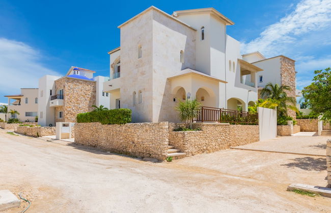 Casa Isla Bella - Photo 9