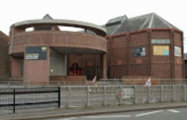 Captivating 2-bed Apartment in Carlisle - Foto 14