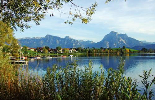 Ferienhaus und Landhaus Berger - Foto 8