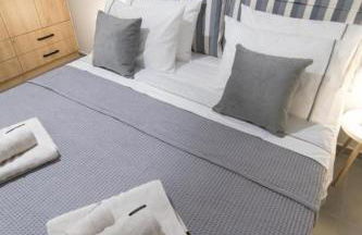 Argolis Stone Homes - Foto 29