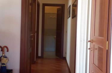 Domus Milli - Foto 29