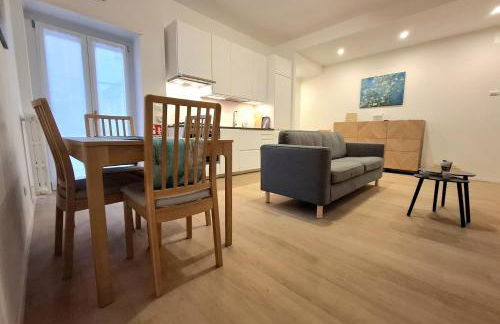 DimorAlexis, the house in front of Vatican's walls - Foto 3