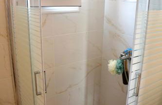 Maria's Dreamhouse - Foto 5