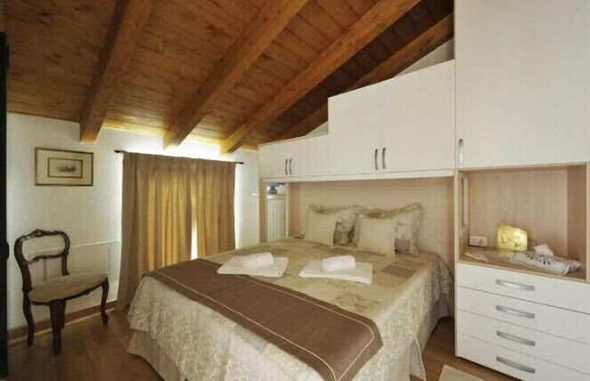 Mastena Elegante in Menaggio - Foto 7