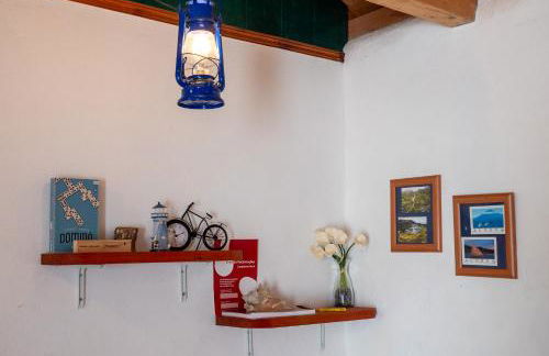 Casita - your home in Flores - Foto 35