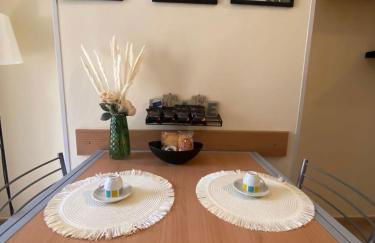 Guest House Via Poerio - Foto 24