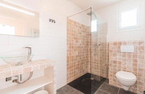 Les Forges Villas - 4 room villa for 8 people - Foto 10