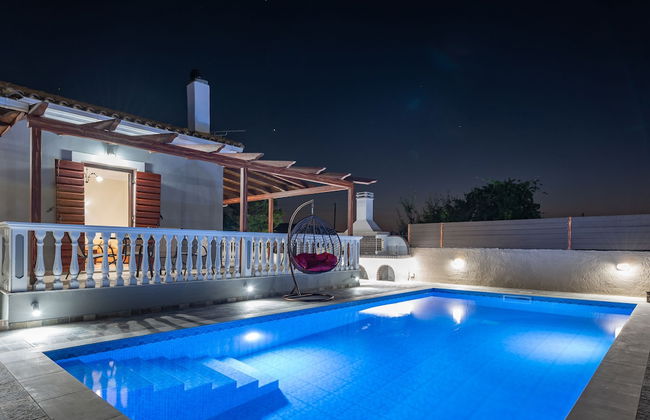 Pothos Villas - Foto 46