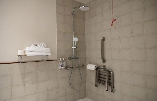 Batimont Suites & Apartments - Foto 79