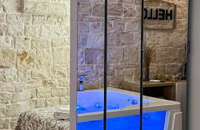 Pampa Puglia B&B - Foto 19