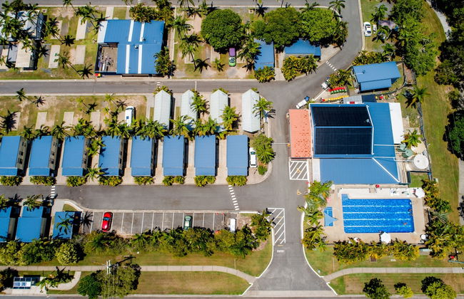 Ingenia Holidays Noosa North - Foto 56