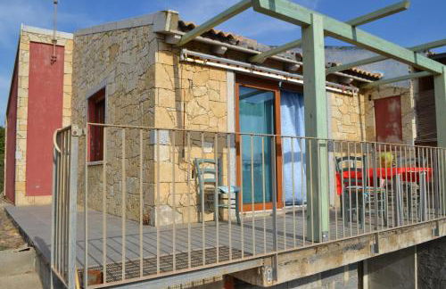 Casa del Tramonto Pistis - Foto 10