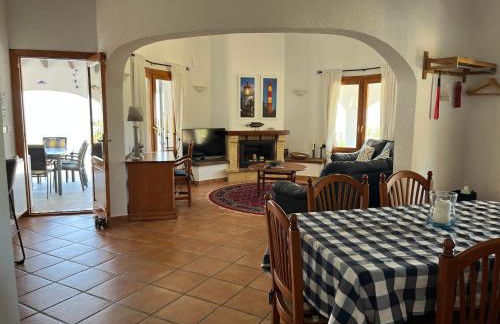 El Valle Verde - Foto 11