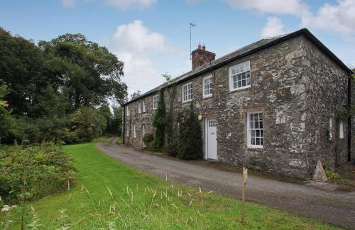 Orchard Cottage - Uk12525 - Foto 14