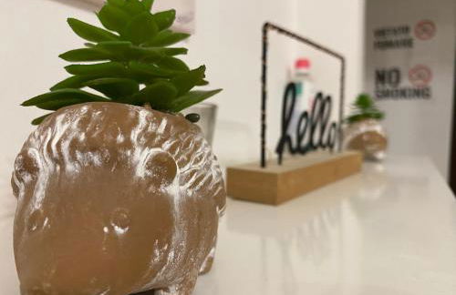 Casa Giulia near Lazise, Garda lake and Gardaland - Foto 14