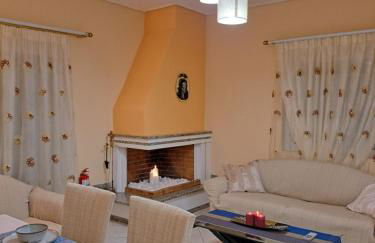 Four seasons apartment - Foto 13