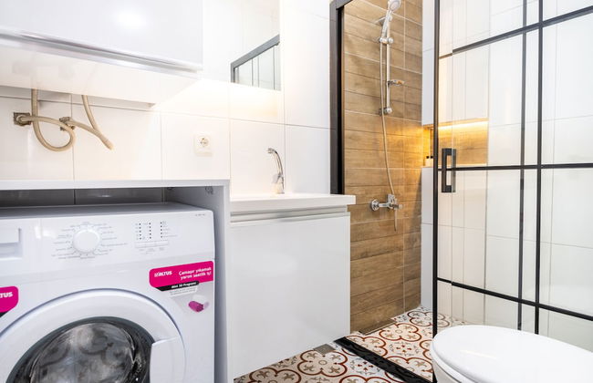 Fi Homes - Adults Only - Foto 17