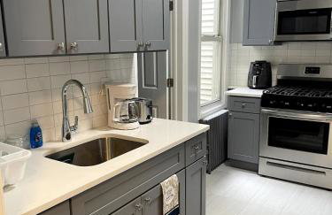 Adventures In NYC Only 10 Mins to NYC - Foto 5