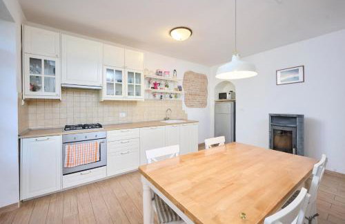 Apartman Linda - Photo 9