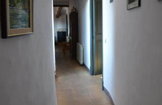 RCP El Racó - Foto 23