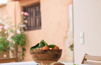 The Yard Residence - Foto 52