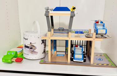 Moderner Komfort am Berliner Stadtrand in Schöneiche - Foto 9