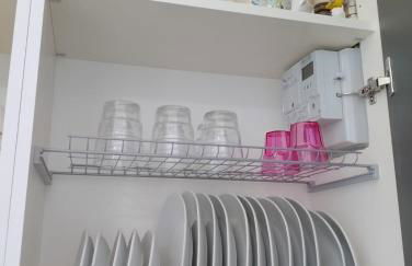 Appartamento AURORA, Liguria - Foto 22