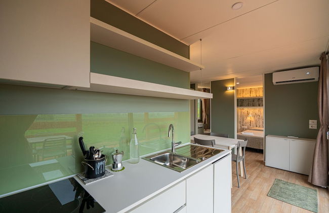 Agriturismo dei Grippi - Foto 42