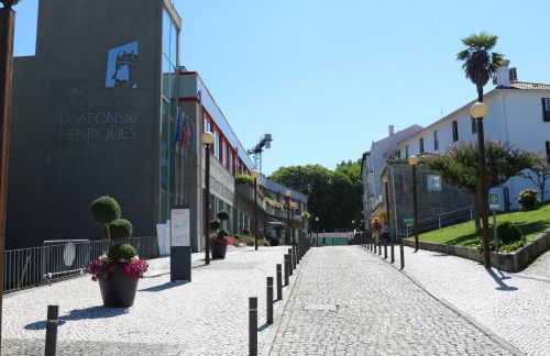 Casa Cimo de Vila - Foto 30