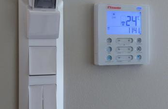 L-Suites - Photo 44