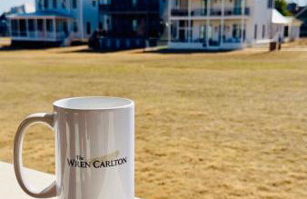 The Wren Carlton - Carlton Landing - Foto 28