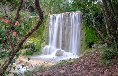 Buarcos Ocean Village - Foto 60