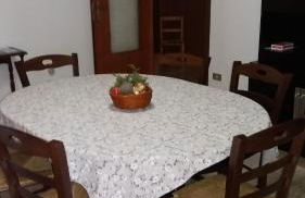 La Borgata - Foto 16