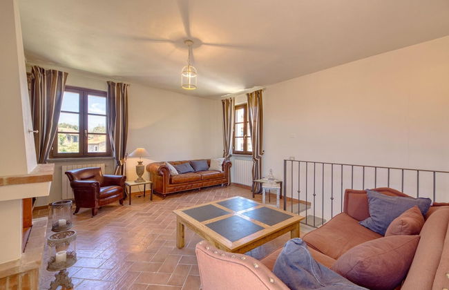 The Tower With Amazing View Shared Pool - Foto 7