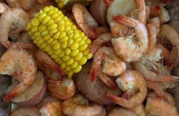 Pet Friendly Tranquil Cottage with Fire-Pit & Hot Tub Minutes to BEACHES - Foto 55